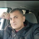  ,   , 45 ,   c 