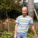  ,   Shoorek, 53 ,   