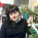 ���������� ������-��-����, ���� ������� ������, 43 ����, ������������ ��� c�������� ���������