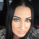 ���������� �����-���������, ���� ������� ���������, 43 ����, ������������ ��� ����� � ���������, c�������� ���������