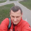  ,   , 44 ,     , c 