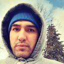  Blansko,   , 34 ,   ,   