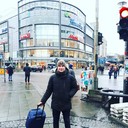  ,   Oleg, 30 ,   ,   , c 