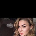 ���������� �������, ���� ������� ���������, 33 ����, ������������ ��� ������, ����� � ���������