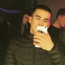  ,   , 27 ,   ,   