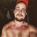 ���������� ��������, ���� ������� ������, 31 ���, ������������ ��� ������, ����� � ���������, c�������� ���������