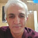 ���������� ������, ���� ������� ����, 58 ���, ������������ ��� ������, ����� � ���������