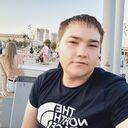 ���������� ���������, ���� ������� Anton, 26 ���, ������������ ��� ������, ����� � ���������