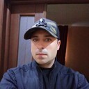 ���������� ������-��-����, ���� ������� ������, 41 ���, ������������ ��� ������, ����� � ���������, c�������� ���������