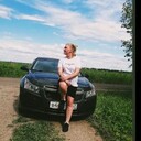  ,   , 29 ,     , 