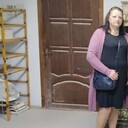  ,   , 50 ,   ,   , c , 