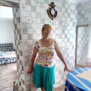  --,   , 55 ,   c 