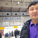  ,   , 33 ,  