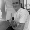 ���������� ����, ���� ������� ����, 39 ���, ������������ ��� ������, ���������