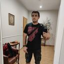 ���������� ������, ���� ������� ������, 35 ���, ������������ ��� ������, ����� � ���������