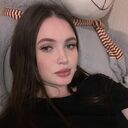 ���������� �����-���������, ���� ������� ����, 22 ����, ������������ 