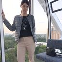  ,   , 37 ,   ,   , 