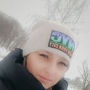  ,   , 38 ,   