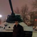 ���������� ����, ���� ������� �����873, 40 ���, ������������ ��� ������, ����� � ���������, c�������� ���������