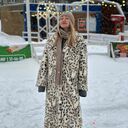 ���������� ������, ���� ������� �������, 35 ���, ������������ ��� ������, ����� � ���������, c�������� ���������, ���������