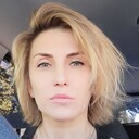 ���������� ���������, ���� ������� �������, 47 ���, ������������ ��� ������, ����� � ���������