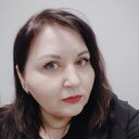 ���������� ���������, ���� ������� ������, 40 ���, ������������ ��� ������, ����� � ���������