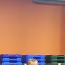 ���������� ������, ���� ������� ����, 48 ���, ������������ ��� ����� � ���������, c�������� ���������