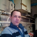 ���������� ������������, ���� ������� �������, 45 ���, ������������ ��� ������, ����� � ���������, c�������� ���������