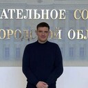 ���������� ������ ��������, ���� ������� �����, 31 ���, ������������ ��� ������, ����� � ���������