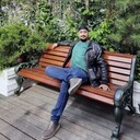 ���������� ������, ���� ������� ��������, 36 ���, ������������ ��� ������, ����� � ���������