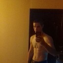  ,   , 35 ,   ,   , c , 