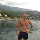 ���������� �����������, ���� ������� STAS, 49 ���, ������������ ��� ������