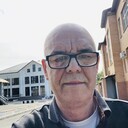 ���������� ��������, ���� ������� ����������, 63 ����, ������������ ��� c�������� ���������