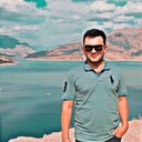  -,   , 29 ,   ,   , c , 