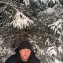 ���������� �������, ���� ������� �������, 44 ����, ������������ ��� ������, ����� � ���������