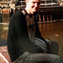  ,   Igor Vieru, 38 ,   