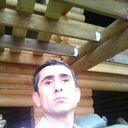  ,   , 43 ,   ,   