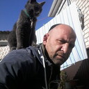 ���������� ������, ���� ������� �������, 45 ���, ������������ ��� ������, ����� � ���������