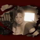 ���������� �����, ���� ������� �������, 41 ���, ������������ ��� ������, ����� � ���������, c�������� ���������