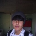 ���������� ���������, ���� ����� FERUZBEK, 24 ����, ������������ ��� ������, ����� � ���������, c�������� ���������