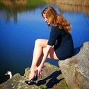 ���������� ������, ���� ������� �����, 45 ���, ������������ 