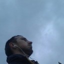 ���������� ���������, ���� ������� ���������, 31 ���, ������������ ��� ������, ����� � ���������, c�������� ���������, ���������