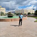  ,   ANVAR, 27 ,   ,   