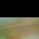 ���������� ������, ���� ������� Kaoussou, 31 ���, ������������ ��� ������, ����� � ���������