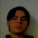 ���������� ������, ���� ������� �������, 39 ���, ������������ ��� ������, ����� � ���������, c�������� ���������