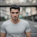  ,   Dil, 28 ,   ,   