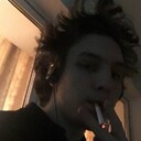 ���������� ������-��-����, ���� ������� ������, 26 ���, ������������ ��� ������, ���������