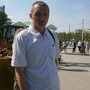 ���������� ������������, ���� ������� �������, 47 ���, ������������ ��� ������