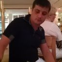  ,   , 41 ,   
