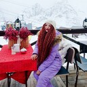 ���������� ������-��-����, ���� ������� Darina, 27 ���, ������������ ��� c�������� ���������